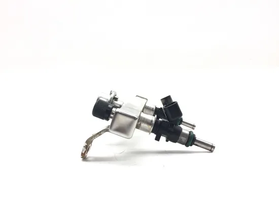 Fuel Rail W Injector 2019 Polaris RZR S4 1000 EPS 3060