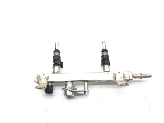 Fuel Rail W Injector 2019 Polaris RZR S4 1000 EPS 3060