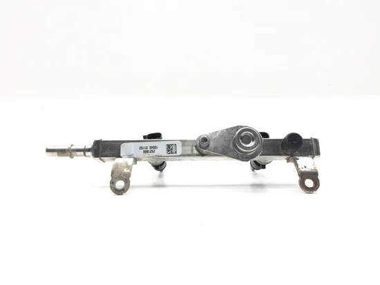 Fuel Rail W Injector 2019 Polaris RZR S4 1000 EPS 3060