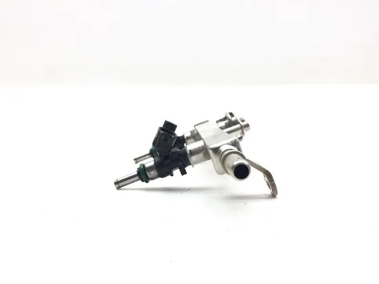 Fuel Rail W Injector 2019 Polaris RZR S4 1000 EPS 3060