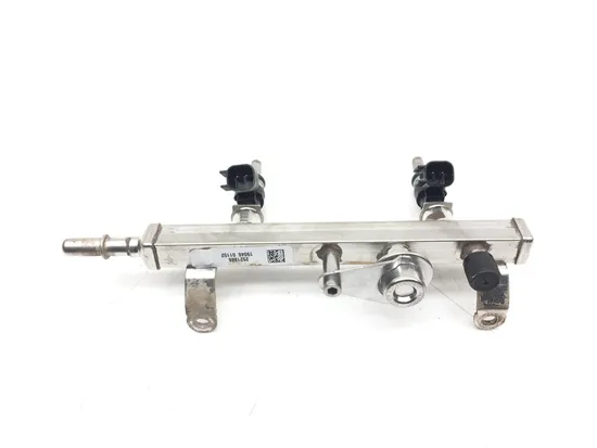 Fuel Rail W Injector 2019 Polaris RZR S4 1000 EPS 3060