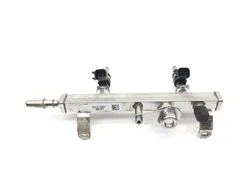 Fuel Rail W Injector 2019 Polaris RZR S4 1000 EPS 3060