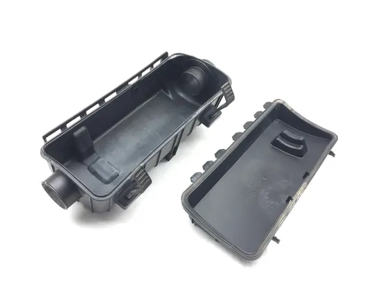 Airbox Air Box Assembly 2019 Polaris RZR S4 1000 EPS 3060