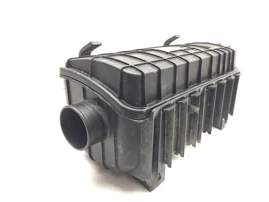 Airbox Air Box Assembly 2019 Polaris RZR S4 1000 EPS 3060