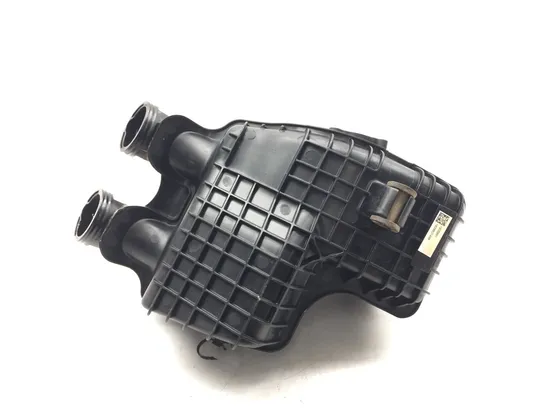 Airbox Air Box Assembly 2019 Polaris RZR S4 1000 EPS 3060