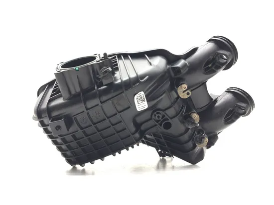 Airbox Air Box Assembly 2019 Polaris RZR S4 1000 EPS 3060