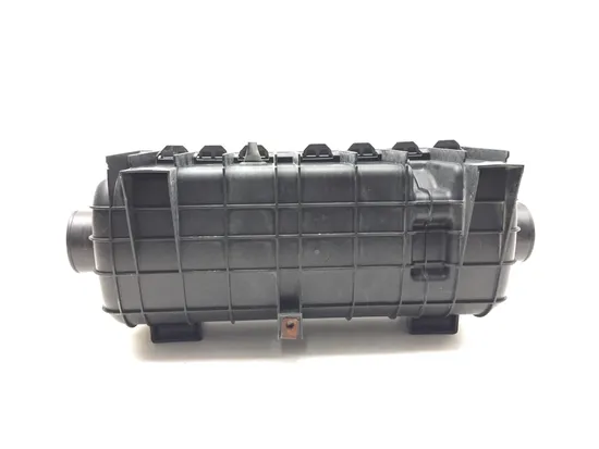 Airbox Air Box Assembly 2019 Polaris RZR S4 1000 EPS 3060