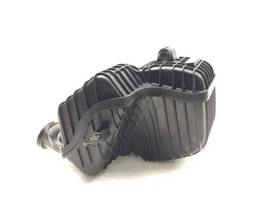 Airbox Air Box Assembly 2019 Polaris RZR S4 1000 EPS 3060