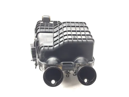 Airbox Air Box Assembly 2019 Polaris RZR S4 1000 EPS 3060