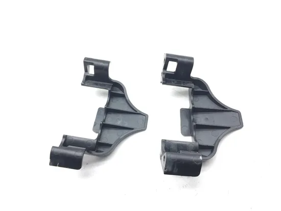 Axle Guards 2019 Polaris RZR S4 1000 EPS 3060