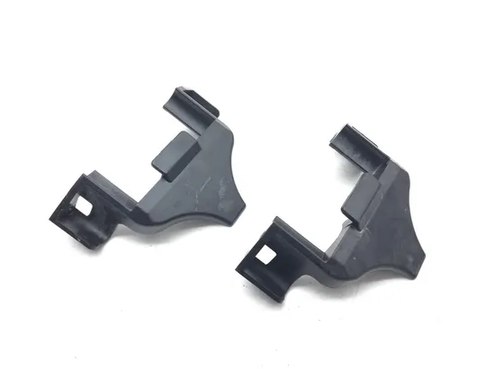 Axle Guards 2019 Polaris RZR S4 1000 EPS 3060