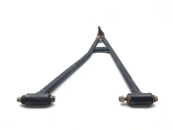 Front Driver Left Lower A-Arm 2019 Polaris RZR S4 1000 EPS 3060