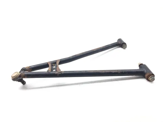 Front Driver Left Lower A-Arm 2019 Polaris RZR S4 1000 EPS 3060