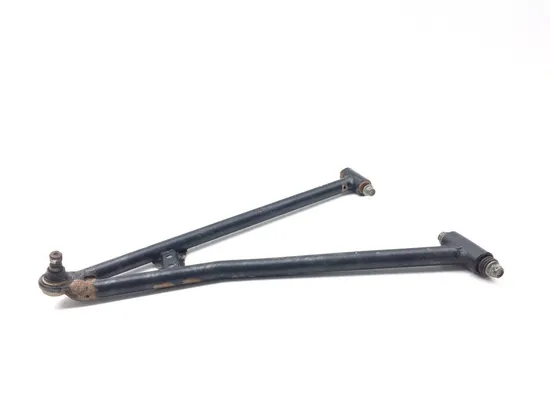 Front Driver Left Lower A-Arm 2019 Polaris RZR S4 1000 EPS 3060