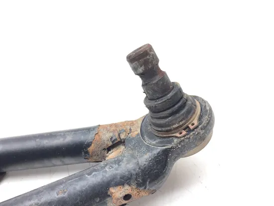 Front Driver Left Lower A-Arm 2019 Polaris RZR S4 1000 EPS 3060