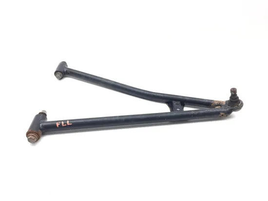 Front Driver Left Lower A-Arm 2019 Polaris RZR S4 1000 EPS 3060