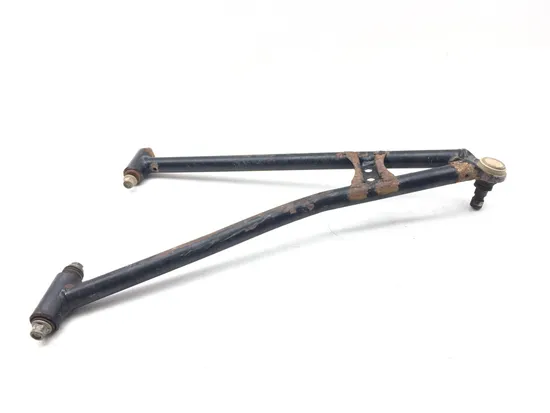 Front Driver Left Lower A-Arm 2019 Polaris RZR S4 1000 EPS 3060