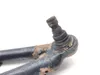 Front Driver Left Lower A-Arm 2019 Polaris RZR S4 1000 EPS 3060