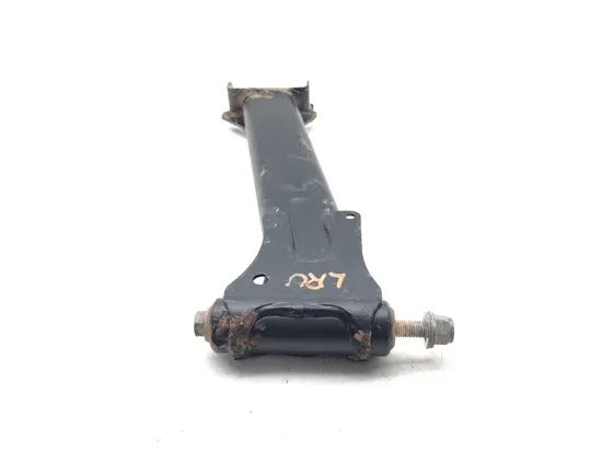 Rear Driver Left Upper A-Arm 2019 Polaris RZR S4 1000 EPS 3060
