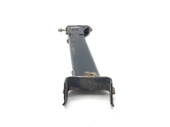 Rear Driver Left Upper A-Arm 2019 Polaris RZR S4 1000 EPS 3060