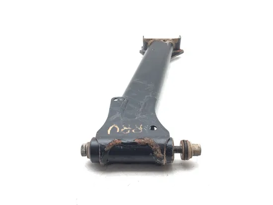 Rear Passenger Right Upper A-Arm 2019 Polaris RZR S4 1000 EPS 3060