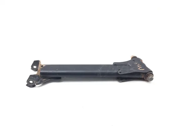 Rear Passenger Right Upper A-Arm 2019 Polaris RZR S4 1000 EPS 3060