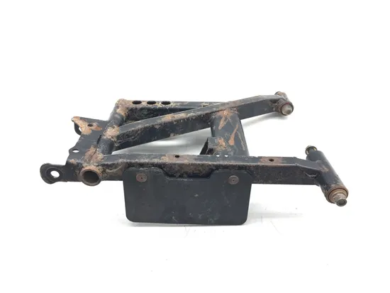 Rear Driver Left Lower A-Arm 2019 Polaris RZR S4 1000 EPS 3060