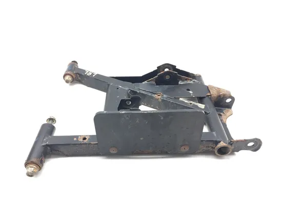 Rear Driver Left Lower A-Arm 2019 Polaris RZR S4 1000 EPS 3060