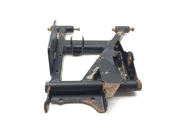 Rear Driver Left Lower A-Arm 2019 Polaris RZR S4 1000 EPS 3060