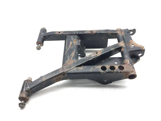 Rear Driver Left Lower A-Arm 2019 Polaris RZR S4 1000 EPS 3060