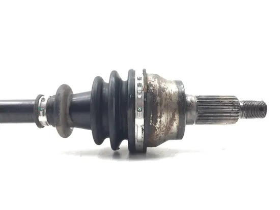 Front Driver Left Axle 2019 Polaris RZR S4 1000 EPS 3060