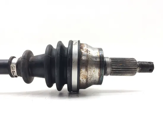 Front Driver Left Axle 2019 Polaris RZR S4 1000 EPS 3060