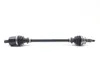 Front Driver Left Axle 2019 Polaris RZR S4 1000 EPS 3060