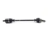 Front Driver Left Axle 2019 Polaris RZR S4 1000 EPS 3060