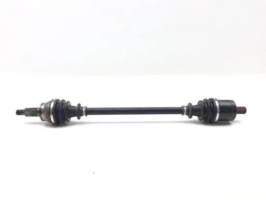 Front Passenger Right Axle 2019 Polaris RZR S4 1000 EPS 3060 x