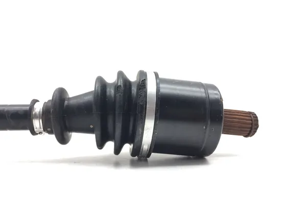 Front Passenger Right Axle 2019 Polaris RZR S4 1000 EPS 3060 x