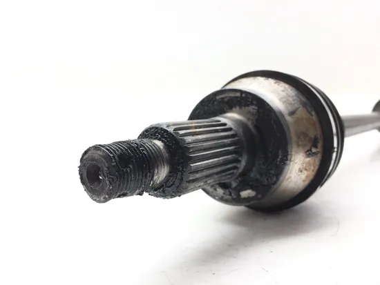 Front Passenger Right Axle 2019 Polaris RZR S4 1000 EPS 3060 x