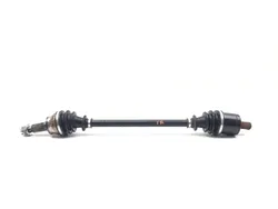 Front Passenger Right Axle 2019 Polaris RZR S4 1000 EPS 3060 x