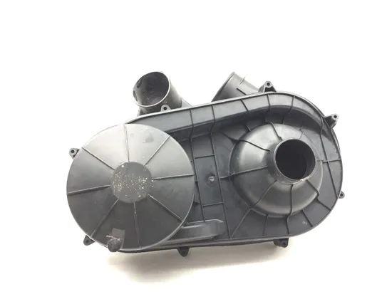 Engine Clutch Cover 2019 Polaris RZR S4 1000 EPS 3060 x