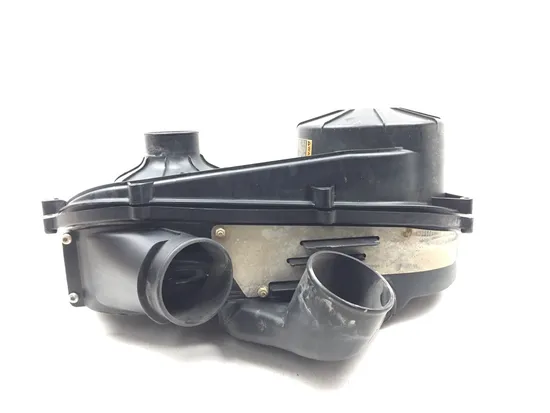 Engine Clutch Cover 2019 Polaris RZR S4 1000 EPS 3060 x