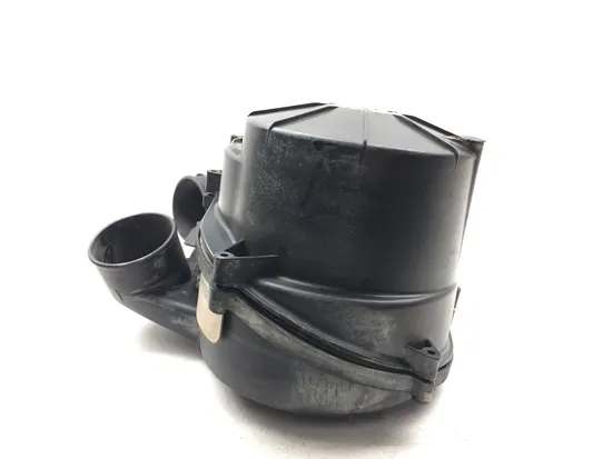 Engine Clutch Cover 2019 Polaris RZR S4 1000 EPS 3060 x