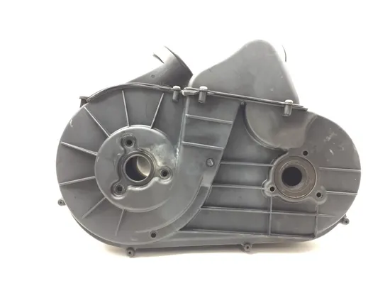 Engine Clutch Cover 2019 Polaris RZR S4 1000 EPS 3060 x