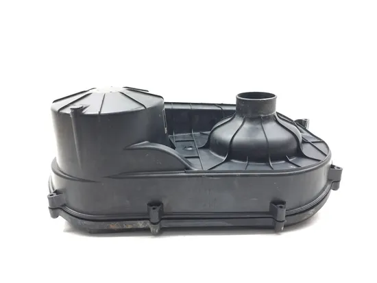 Engine Clutch Cover 2019 Polaris RZR S4 1000 EPS 3060 x