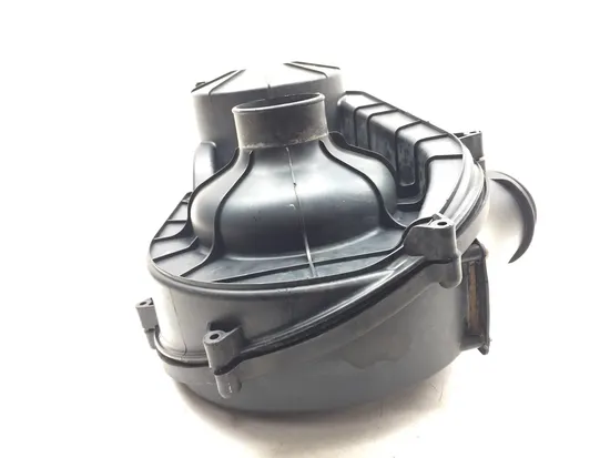 Engine Clutch Cover 2019 Polaris RZR S4 1000 EPS 3060 x