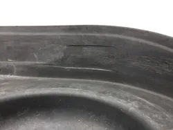 Engine Clutch Cover 2019 Polaris RZR S4 1000 EPS 3060 x