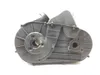 Engine Clutch Cover 2019 Polaris RZR S4 1000 EPS 3060 x