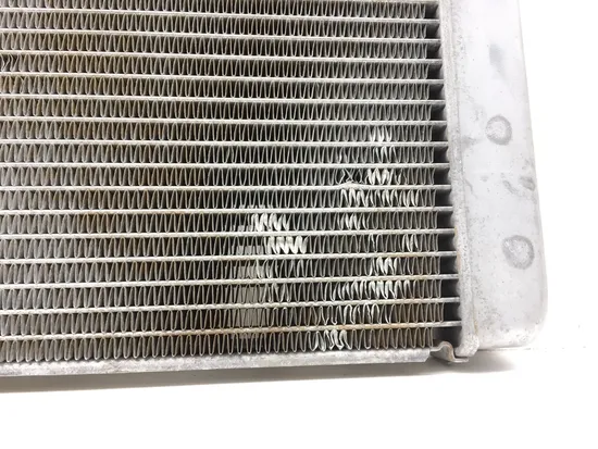 Engine Radiator Cooling 2019 Polaris RZR S4 1000 EPS 3060 x