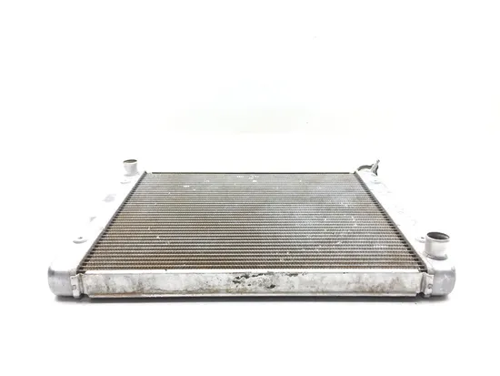 Engine Radiator Cooling 2019 Polaris RZR S4 1000 EPS 3060 x