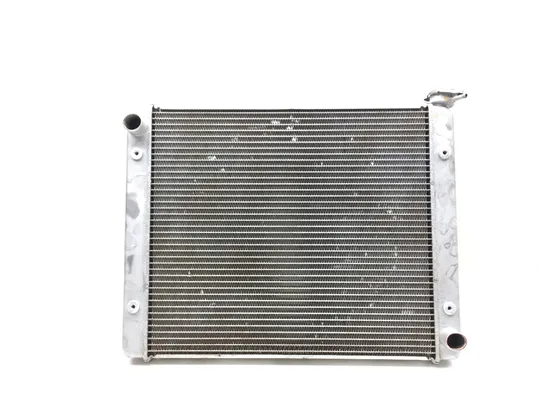 Engine Radiator Cooling 2019 Polaris RZR S4 1000 EPS 3060 x