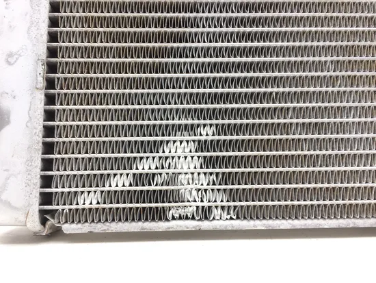 Engine Radiator Cooling 2019 Polaris RZR S4 1000 EPS 3060 x